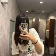 ヒメ日記 2025/03/20 13:54 投稿 はるみ 千葉サンキュー