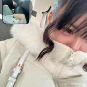 ヒメ日記 2025/03/21 16:36 投稿 はるみ 千葉サンキュー