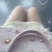 ヒメ日記 2025/03/24 08:19 投稿 はるみ 千葉サンキュー