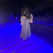 ヒメ日記 2025/03/24 15:53 投稿 はるみ 千葉サンキュー