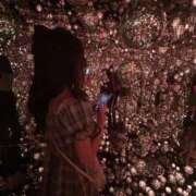 ヒメ日記 2025/03/25 21:08 投稿 はるみ 千葉サンキュー