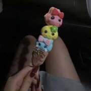 ヒメ日記 2025/03/28 10:13 投稿 はるみ 千葉サンキュー