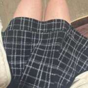 ヒメ日記 2025/03/30 12:00 投稿 はるみ 千葉サンキュー