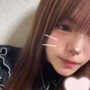 ヒメ日記 2025/03/30 15:00 投稿 はるみ 千葉サンキュー