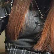 ヒメ日記 2025/03/30 15:10 投稿 はるみ 千葉サンキュー