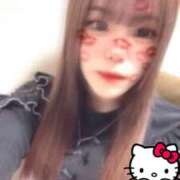 ヒメ日記 2025/03/30 18:42 投稿 はるみ 千葉サンキュー