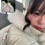 ヒメ日記 2025/03/31 22:42 投稿 はるみ 千葉サンキュー