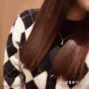 ヒメ日記 2025/04/04 21:54 投稿 はるみ 千葉サンキュー