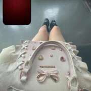 ヒメ日記 2025/04/05 16:59 投稿 はるみ 千葉サンキュー