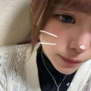 ヒメ日記 2025/04/05 20:32 投稿 はるみ 千葉サンキュー