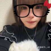 ヒメ日記 2025/04/06 16:08 投稿 はるみ 千葉サンキュー