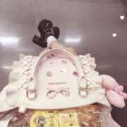 ヒメ日記 2025/04/07 20:56 投稿 はるみ 千葉サンキュー