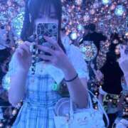 ヒメ日記 2025/04/08 22:17 投稿 はるみ 千葉サンキュー