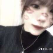 ヒメ日記 2025/04/10 18:05 投稿 はるみ 千葉サンキュー