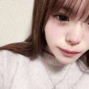 ヒメ日記 2025/04/11 18:21 投稿 はるみ 千葉サンキュー