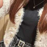 ヒメ日記 2025/04/12 15:24 投稿 はるみ 千葉サンキュー