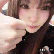 ヒメ日記 2025/04/12 19:30 投稿 はるみ 千葉サンキュー