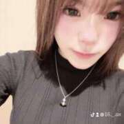 ヒメ日記 2025/04/14 11:30 投稿 はるみ 千葉サンキュー