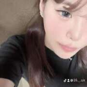 ヒメ日記 2025/04/15 11:30 投稿 はるみ 千葉サンキュー