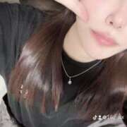 ヒメ日記 2025/04/15 18:03 投稿 はるみ 千葉サンキュー