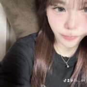 ヒメ日記 2025/04/15 21:14 投稿 はるみ 千葉サンキュー