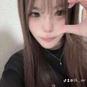 ヒメ日記 2025/04/20 19:08 投稿 はるみ 千葉サンキュー