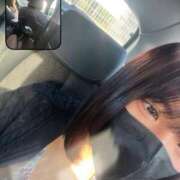 ヒメ日記 2025/04/21 18:03 投稿 はるみ 千葉サンキュー