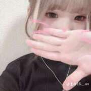 ヒメ日記 2025/04/22 11:30 投稿 はるみ 千葉サンキュー