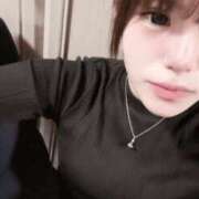 ヒメ日記 2025/04/26 21:59 投稿 はるみ 千葉サンキュー