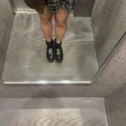 ヒメ日記 2025/04/27 12:29 投稿 はるみ 千葉サンキュー