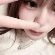 ヒメ日記 2025/04/27 16:56 投稿 はるみ 千葉サンキュー