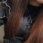 ヒメ日記 2025/04/30 18:04 投稿 はるみ 千葉サンキュー