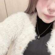 ヒメ日記 2025/04/30 20:29 投稿 はるみ 千葉サンキュー