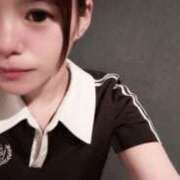 ヒメ日記 2025/05/01 12:05 投稿 はるみ 千葉サンキュー