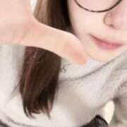 ヒメ日記 2025/05/01 18:06 投稿 はるみ 千葉サンキュー