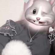 ヒメ日記 2025/05/02 00:38 投稿 はるみ 千葉サンキュー