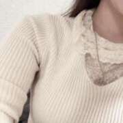 ヒメ日記 2025/05/02 14:22 投稿 はるみ 千葉サンキュー