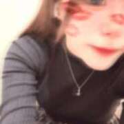 ヒメ日記 2025/05/02 17:32 投稿 はるみ 千葉サンキュー