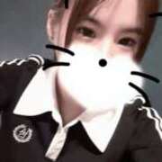 ヒメ日記 2025/05/03 12:51 投稿 はるみ 千葉サンキュー