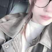 ヒメ日記 2025/05/05 10:14 投稿 はるみ 千葉サンキュー