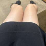 ヒメ日記 2025/05/05 22:17 投稿 はるみ 千葉サンキュー