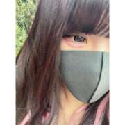 ヒメ日記 2025/05/06 00:11 投稿 はるみ 千葉サンキュー