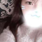 ヒメ日記 2025/05/06 10:37 投稿 はるみ 千葉サンキュー