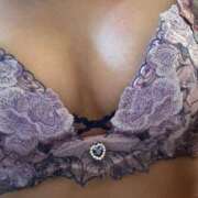 ヒメ日記 2025/05/08 19:34 投稿 はるみ 千葉サンキュー