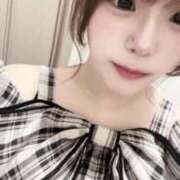 ヒメ日記 2025/05/10 17:16 投稿 はるみ 千葉サンキュー