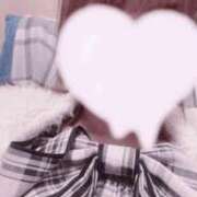 ヒメ日記 2025/05/10 20:43 投稿 はるみ 千葉サンキュー