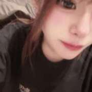 ヒメ日記 2025/05/11 12:15 投稿 はるみ 千葉サンキュー