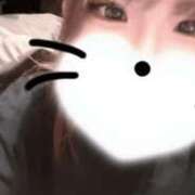 ヒメ日記 2025/05/11 15:05 投稿 はるみ 千葉サンキュー