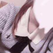 ヒメ日記 2025/05/11 16:49 投稿 はるみ 千葉サンキュー