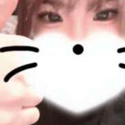 ヒメ日記 2025/05/12 00:41 投稿 はるみ 千葉サンキュー